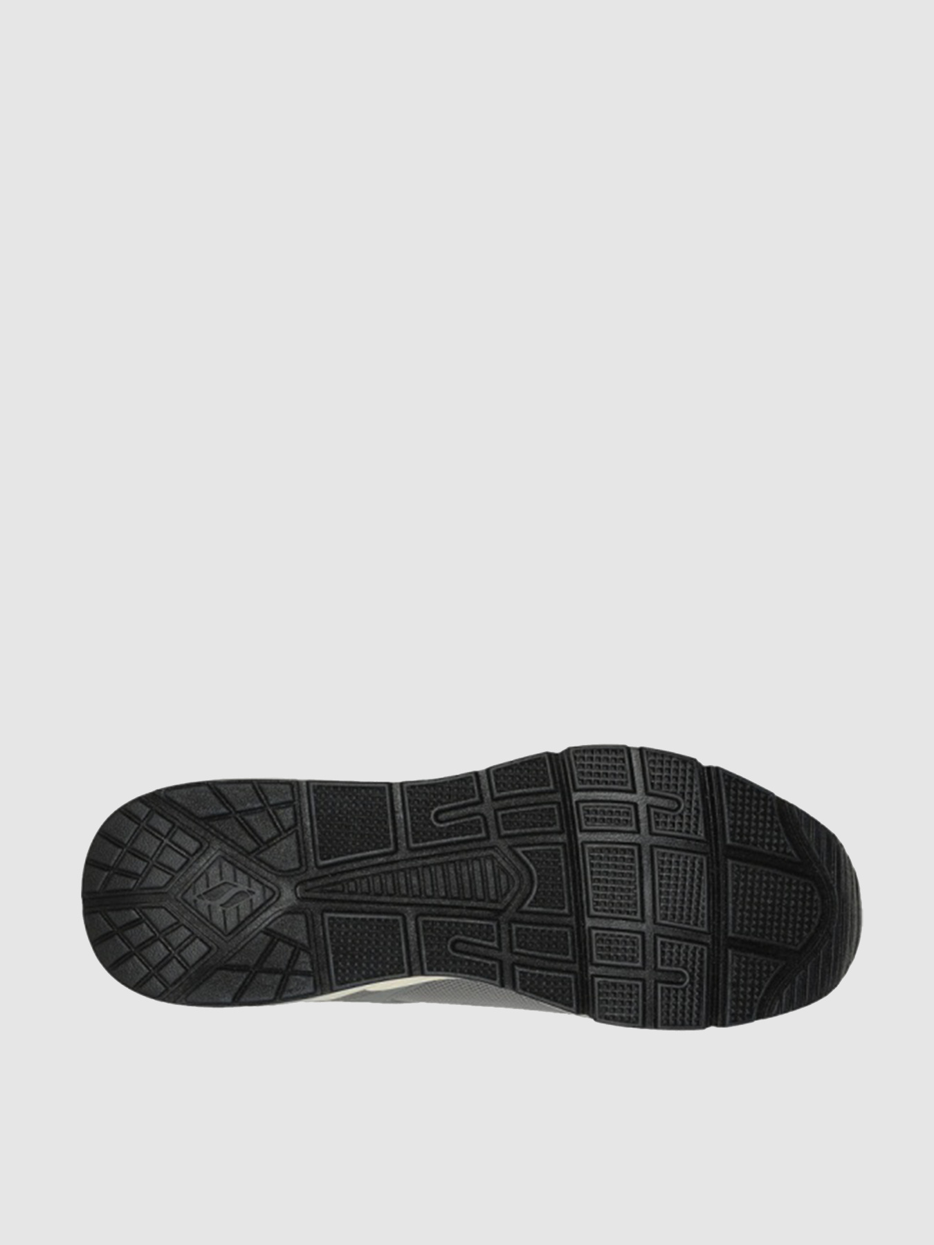 Кроссовки Skechers модель 183065 GRY Фото