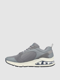 Кроссовки Skechers модель 183065 GRY Фото