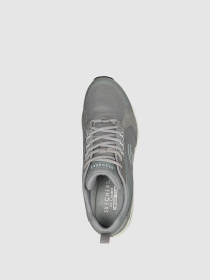 Кроссовки Skechers модель 183065 GRY Фото