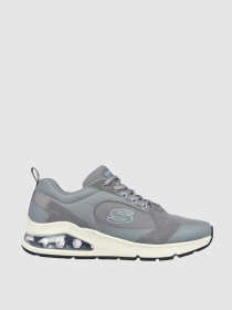 Кроссовки Skechers модель 183065 GRY Фото