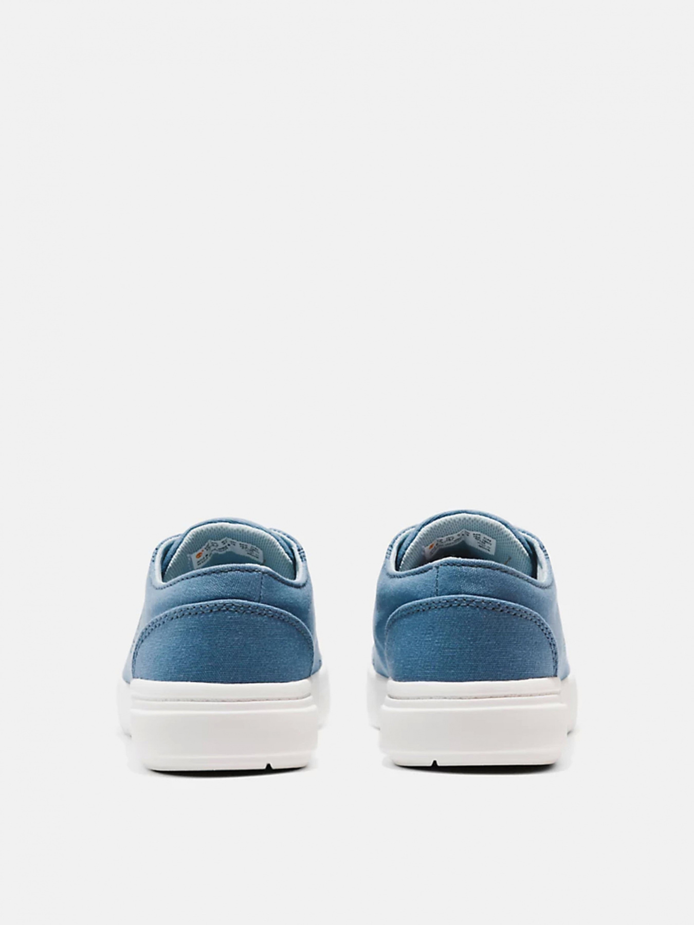 Кеды Timberland модель TB0A5X39DJ51 Фото