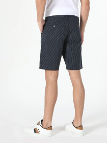 Шорты Colin’s модель CL1054471_NAV Фото