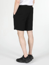 Шорты Colin’s модель CL1057986_BLK Фото