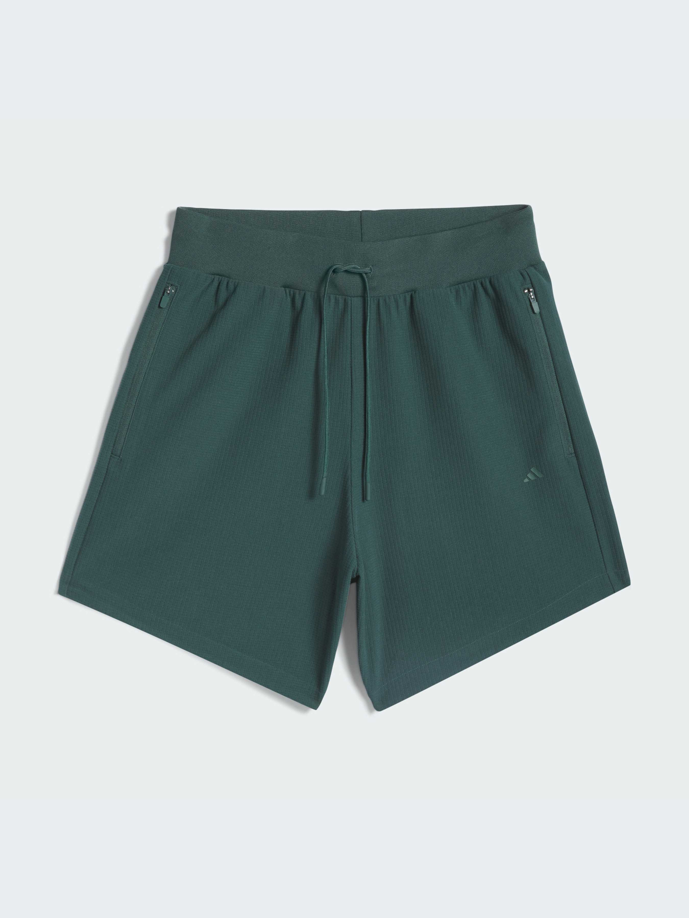 Шорты Adidas модель IT2473-KZ Фото