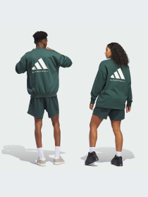 Шорты Adidas модель IT2473-KZ Фото