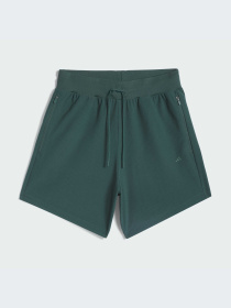 Шорты Adidas модель IT2473-KZ Фото
