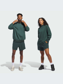 Шорты Adidas модель IT2473-KZ Фото