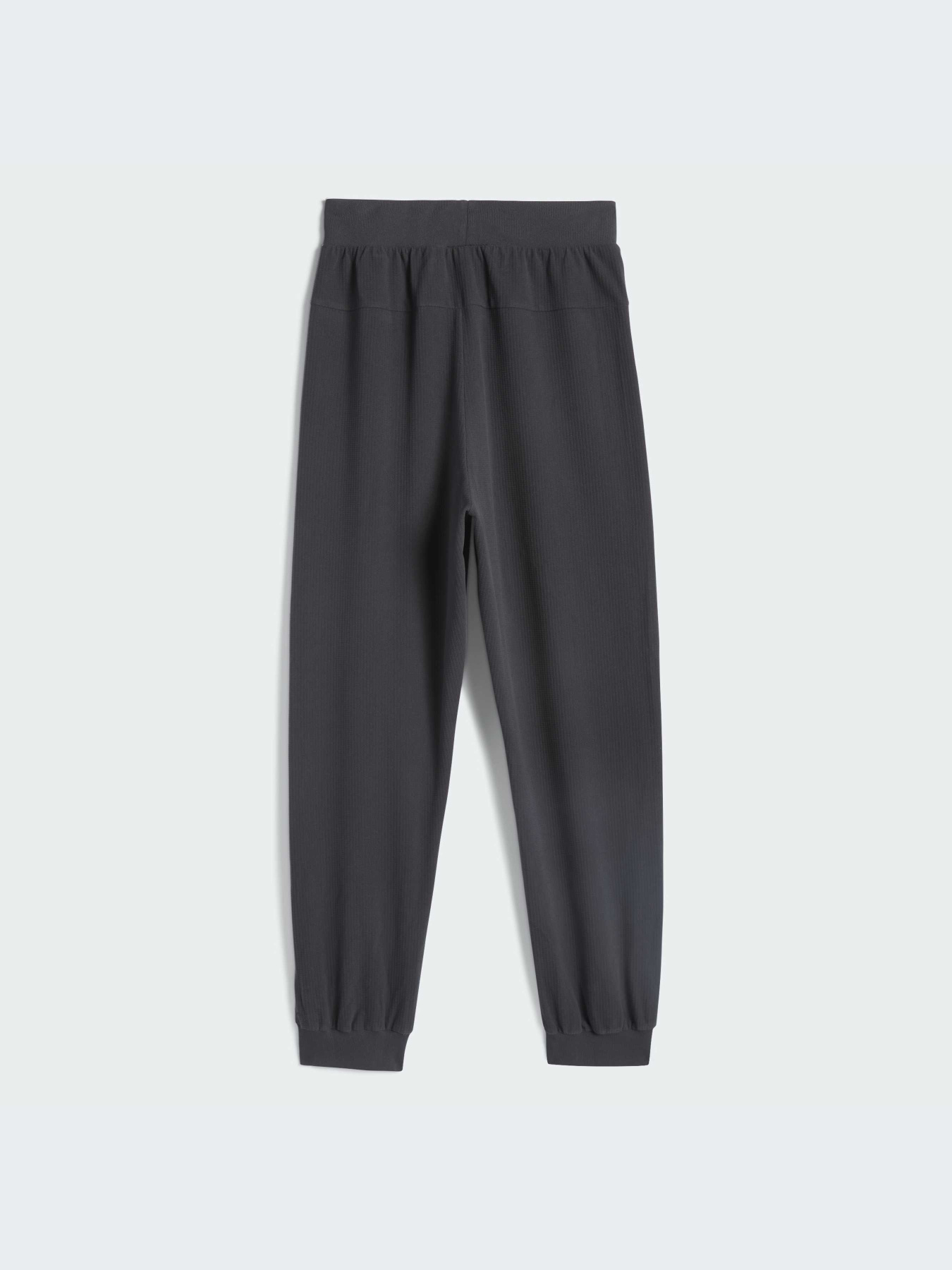 Брюки Adidas модель IT2474-KZ Фото