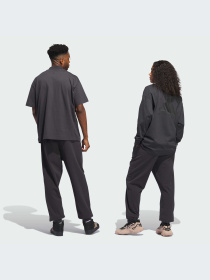 Брюки Adidas модель IT2474-KZ Фото