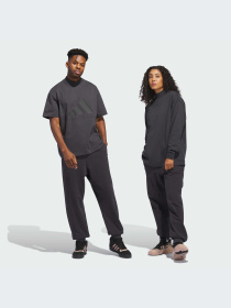 Брюки Adidas модель IT2474-KZ Фото