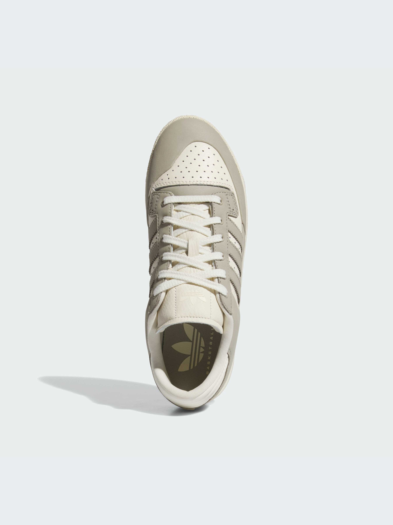 Кроссовки Adidas модель ID5774-KZ Фото