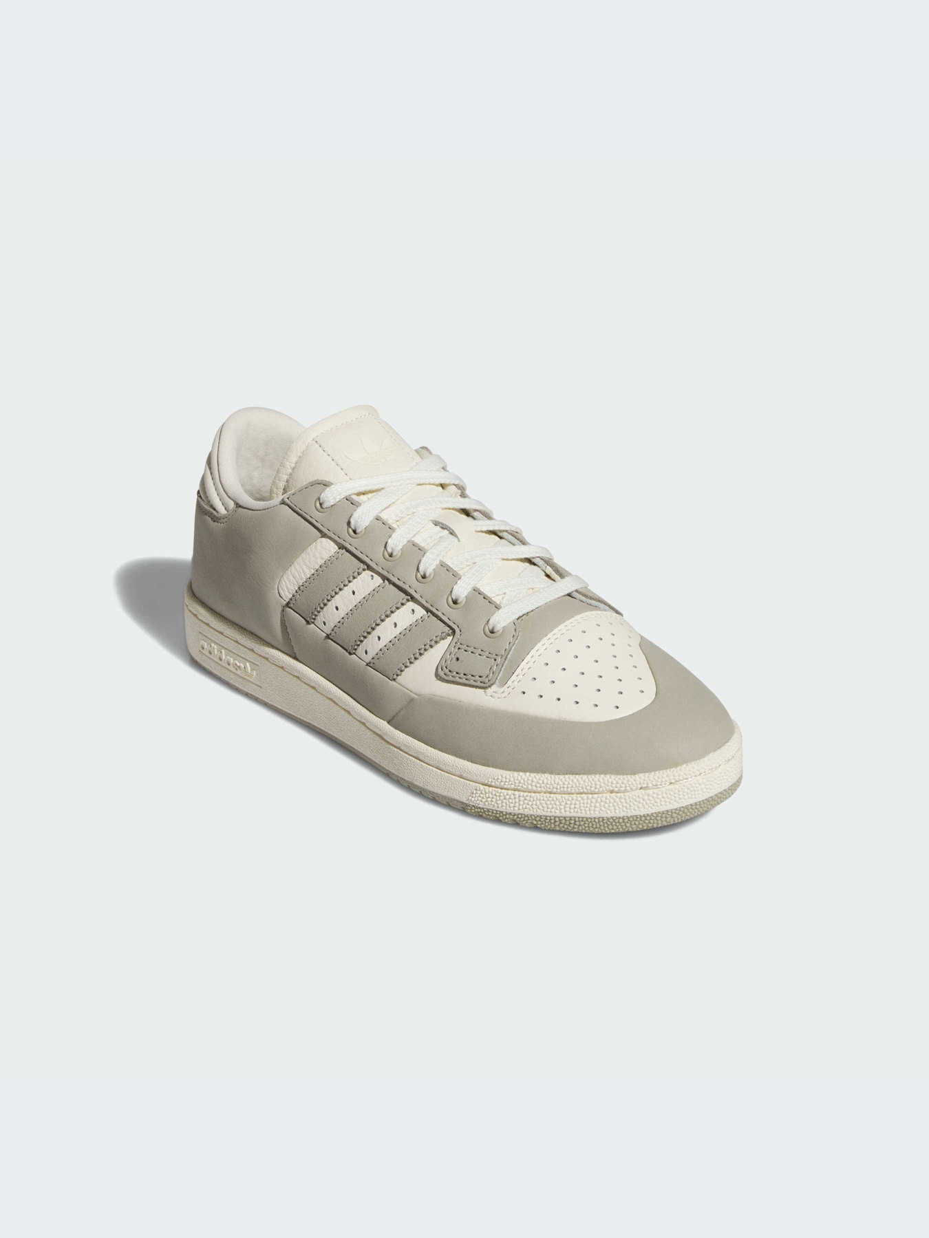Кроссовки Adidas модель ID5774-KZ Фото