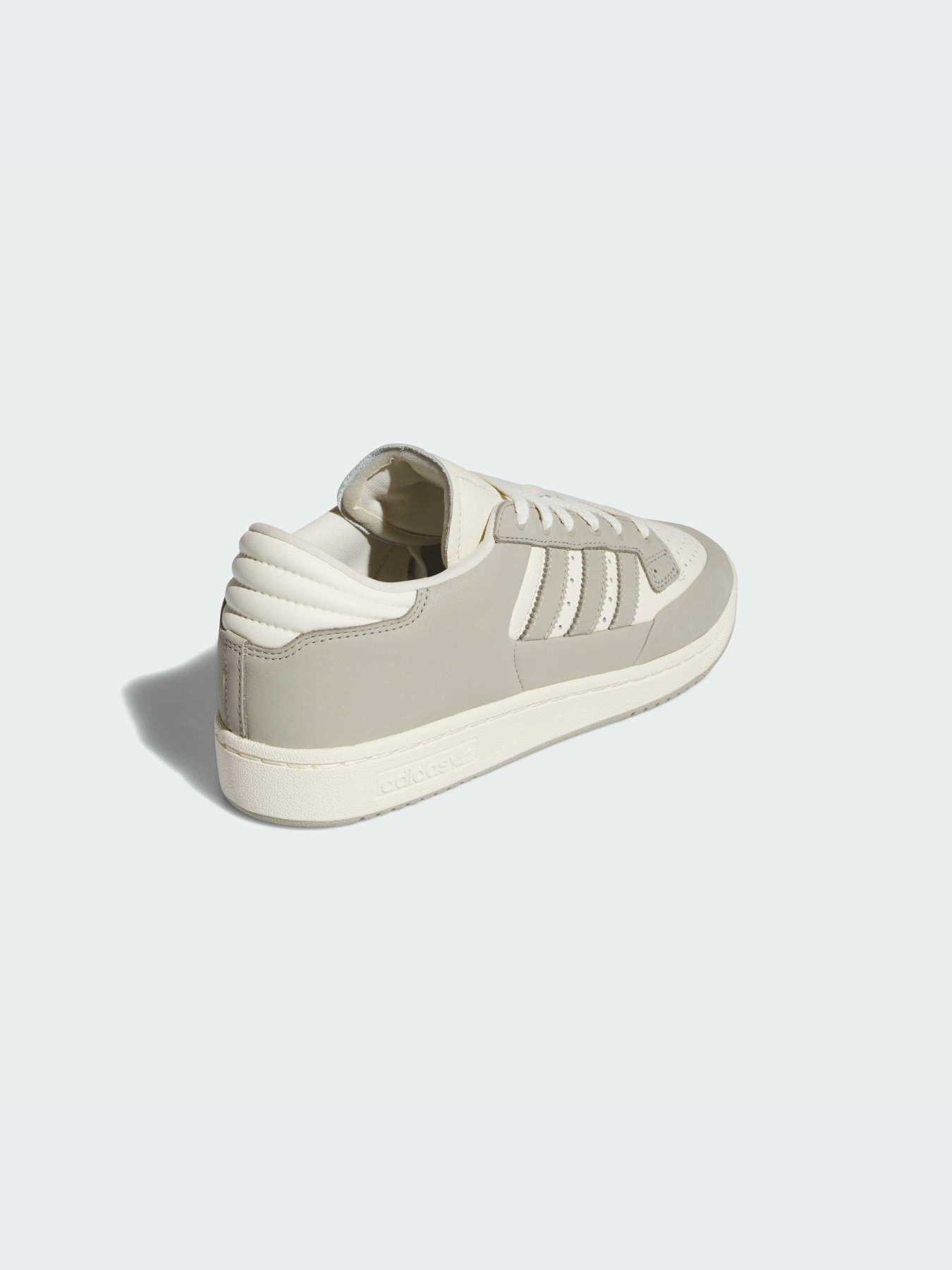 Кроссовки Adidas модель ID5774-KZ Фото