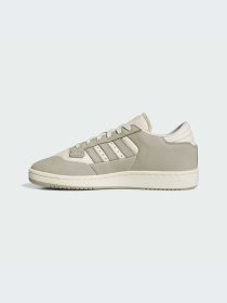 Кроссовки Adidas модель ID5774-KZ Фото