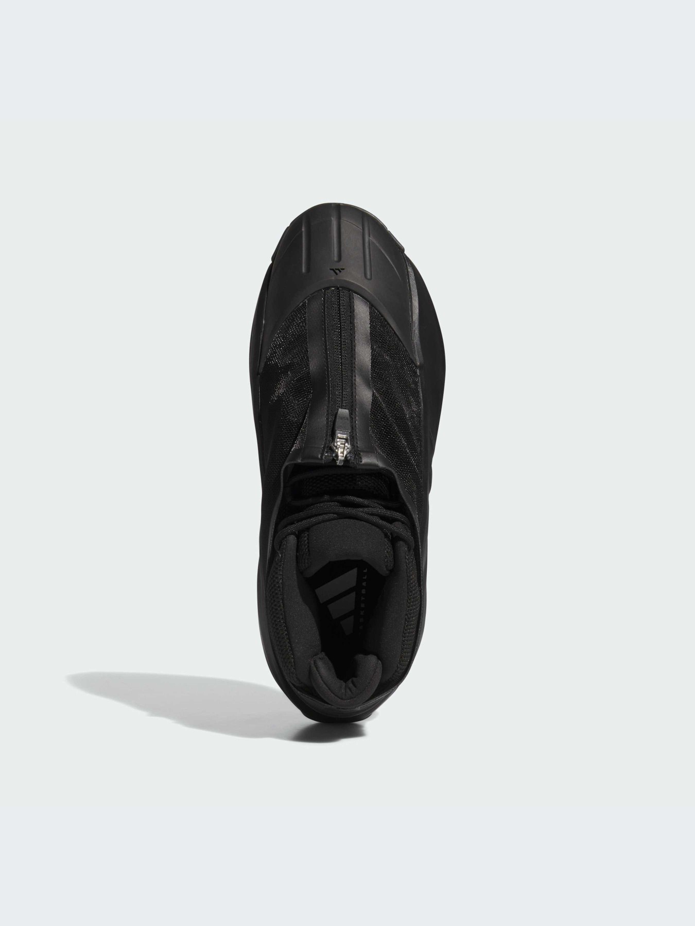 Кроссовки Adidas модель IE7689-KZ Фото