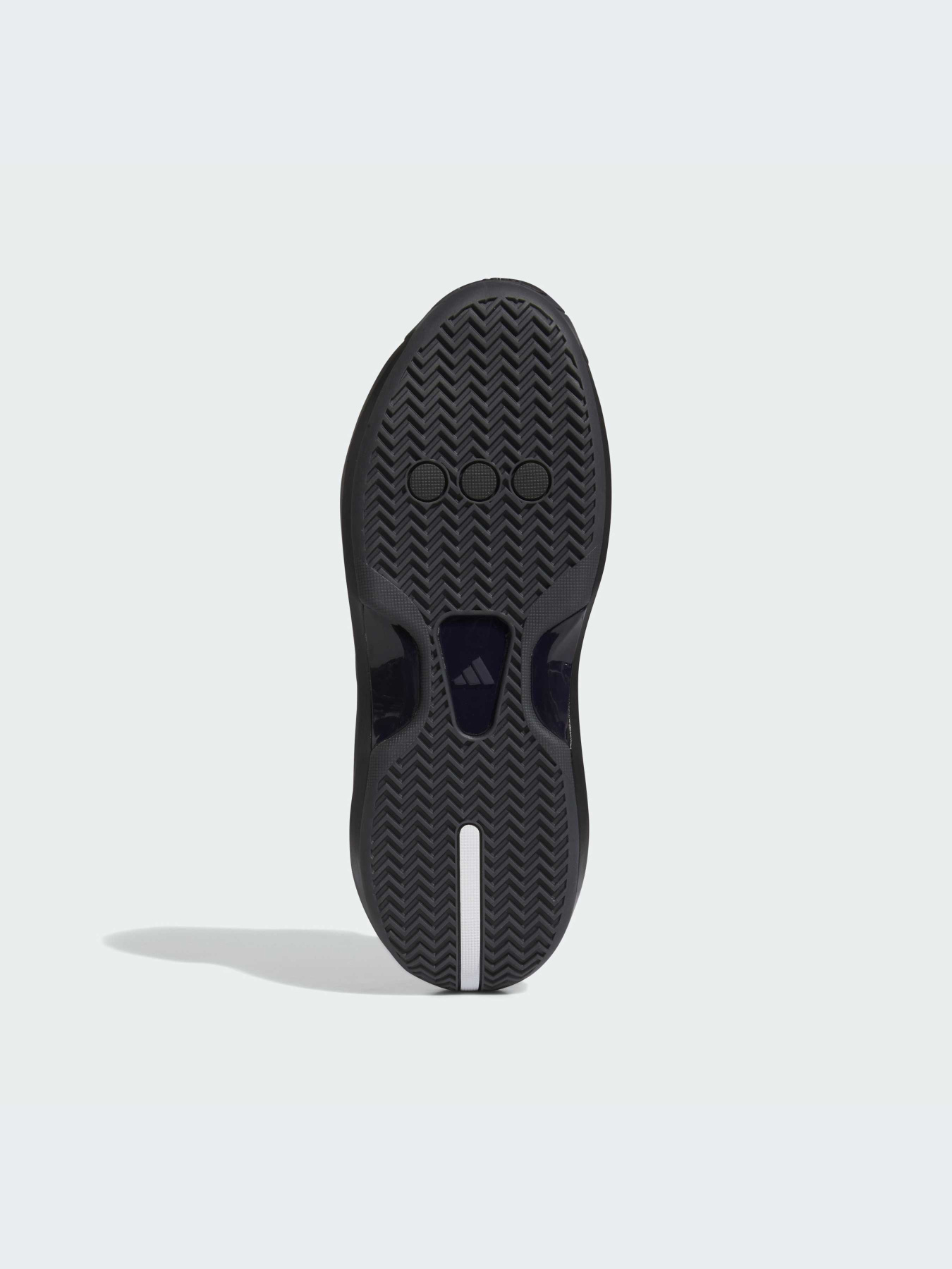 Кроссовки Adidas модель IE7689-KZ Фото