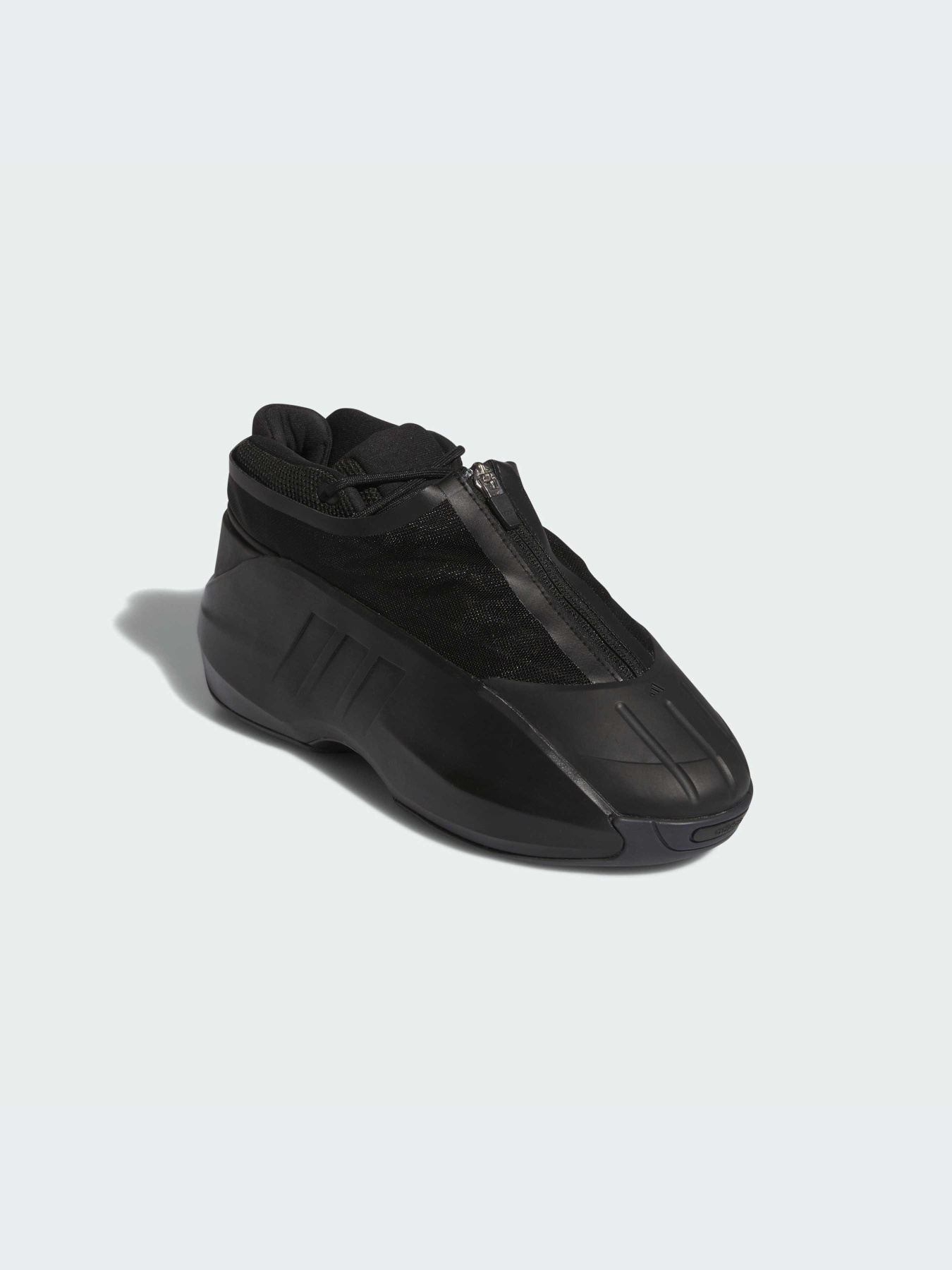 Кроссовки Adidas модель IE7689-KZ Фото