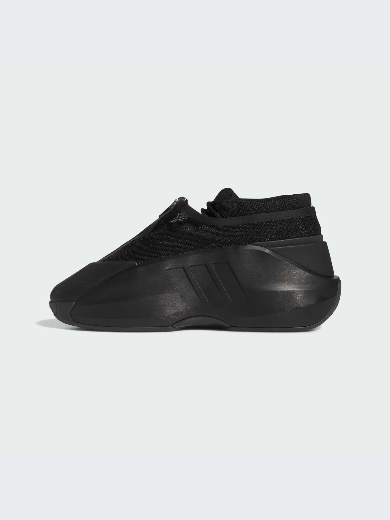 Кроссовки Adidas модель IE7689-KZ Фото