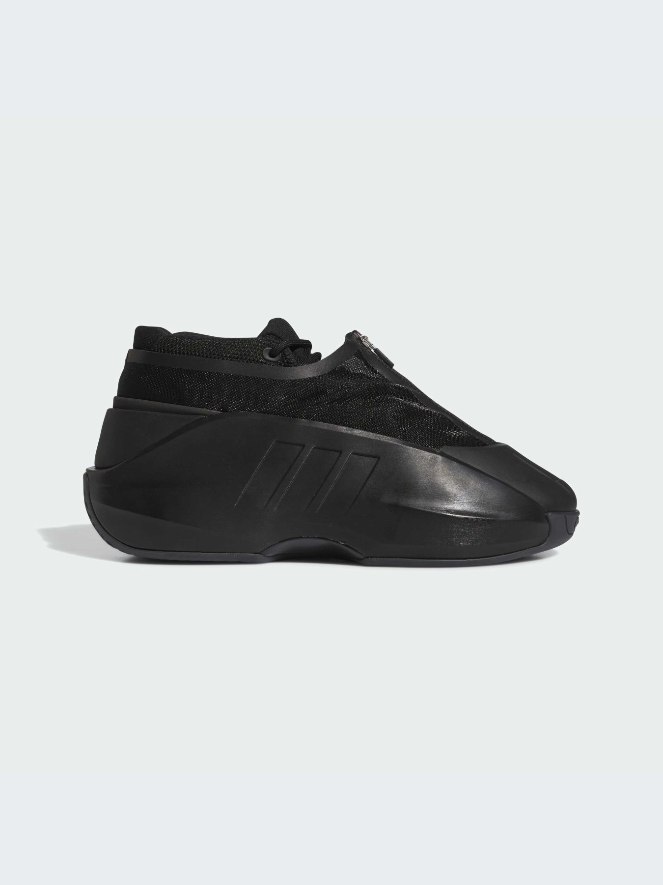 Кроссовки Adidas модель IE7689-KZ Фото