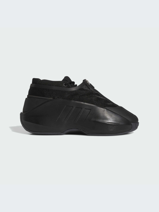Кроссовки Adidas модель IE7689-KZ Фото