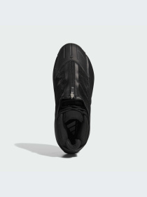 Кроссовки Adidas модель IE7689-KZ Фото