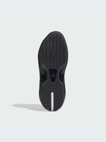 Кроссовки Adidas модель IE7689-KZ Фото
