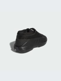 Кроссовки Adidas модель IE7689-KZ Фото