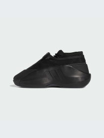 Кроссовки Adidas модель IE7689-KZ Фото