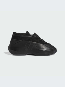 Кроссовки Adidas модель IE7689-KZ Фото