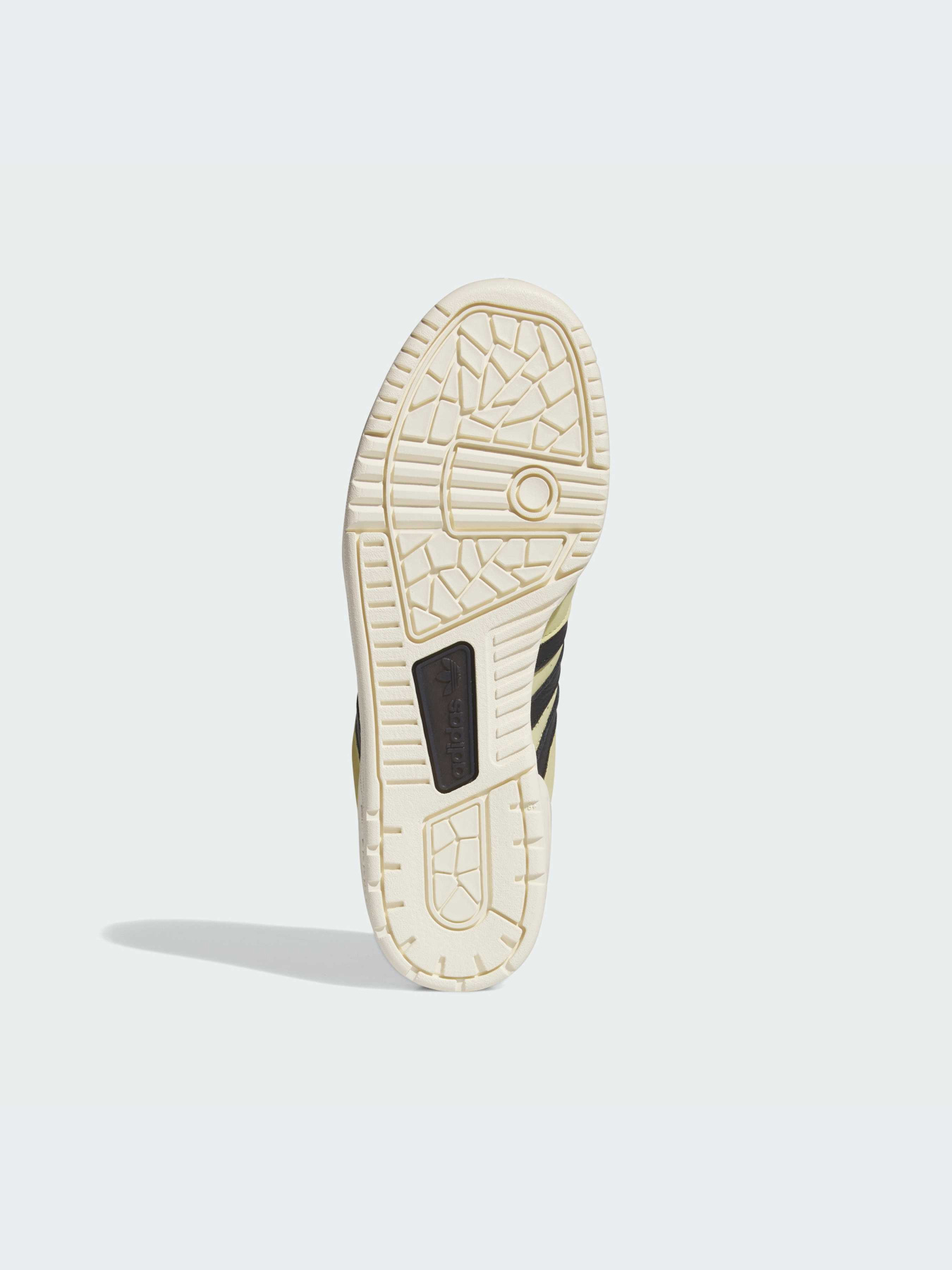 Кроссовки Adidas Rivalry модель ID8252-KZ Фото