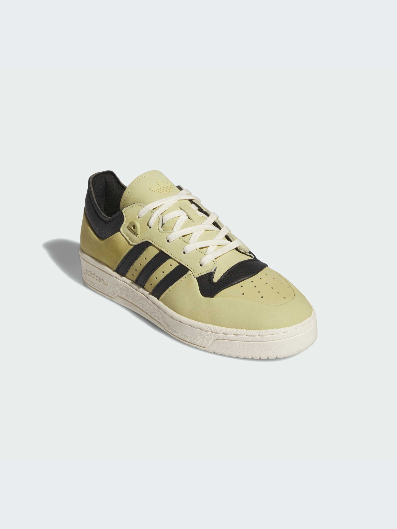 Кроссовки Adidas Rivalry модель ID8252-KZ Фото