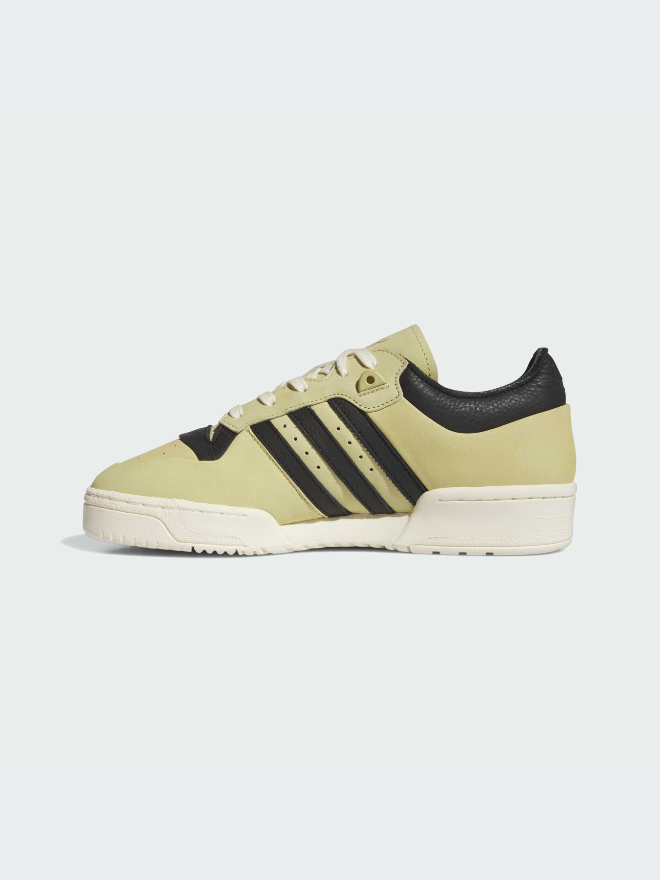 Кроссовки Adidas Rivalry модель ID8252-KZ Фото