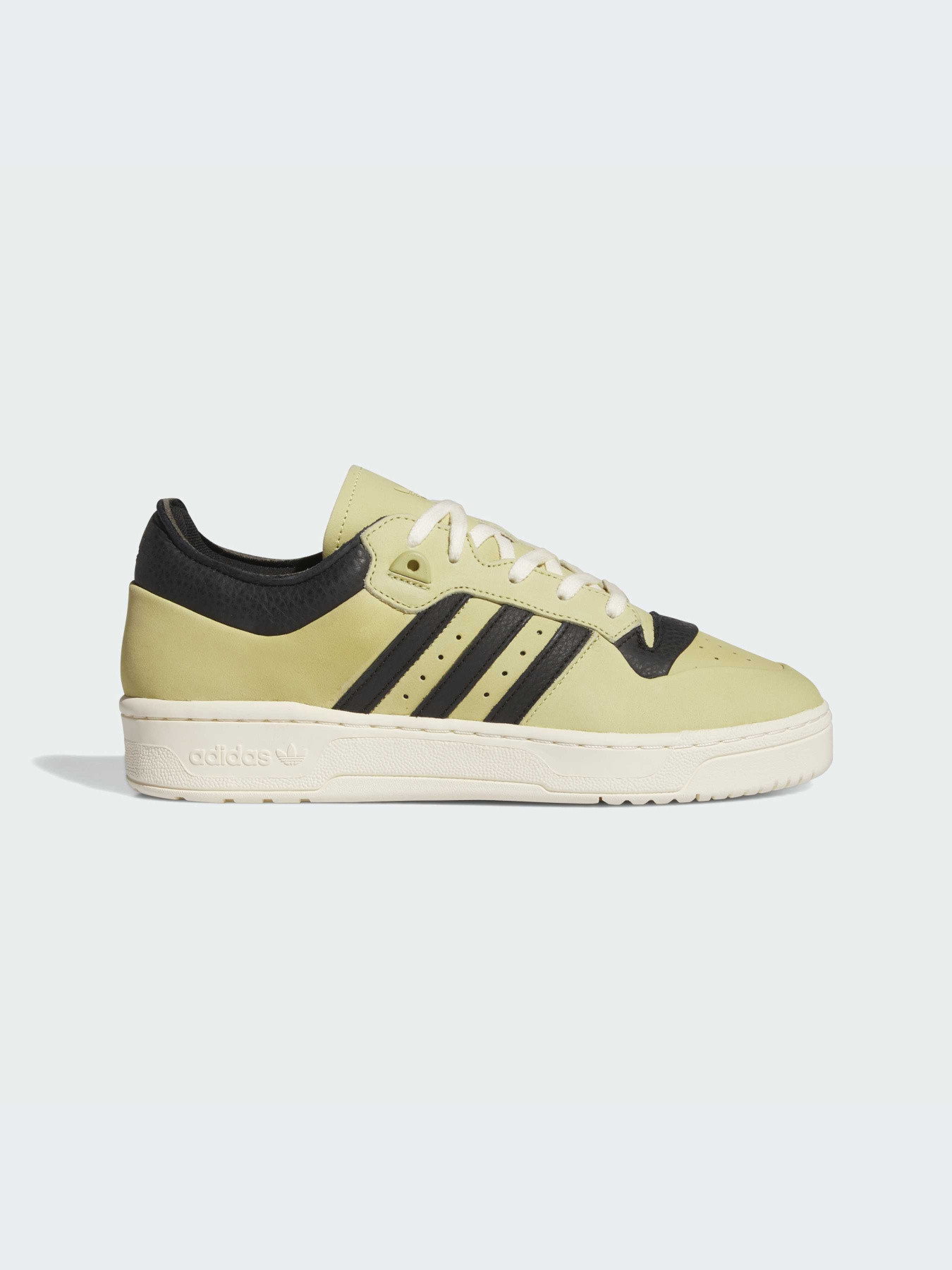 Кроссовки Adidas Rivalry модель ID8252-KZ Фото