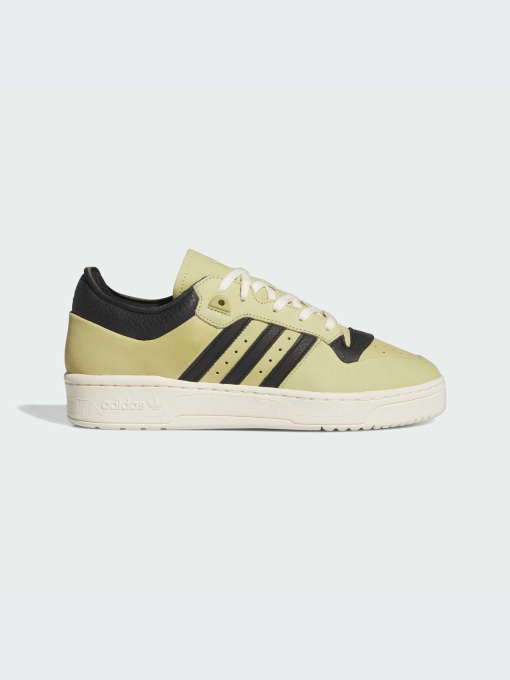 Кроссовки Adidas Rivalry модель ID8252-KZ Фото