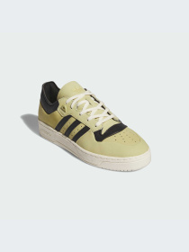 Кроссовки Adidas Rivalry модель ID8252-KZ Фото