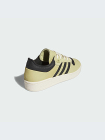 Кроссовки Adidas Rivalry модель ID8252-KZ Фото