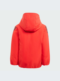 Куртки и дубленки Adidas модель IJ7291-KZ Фото