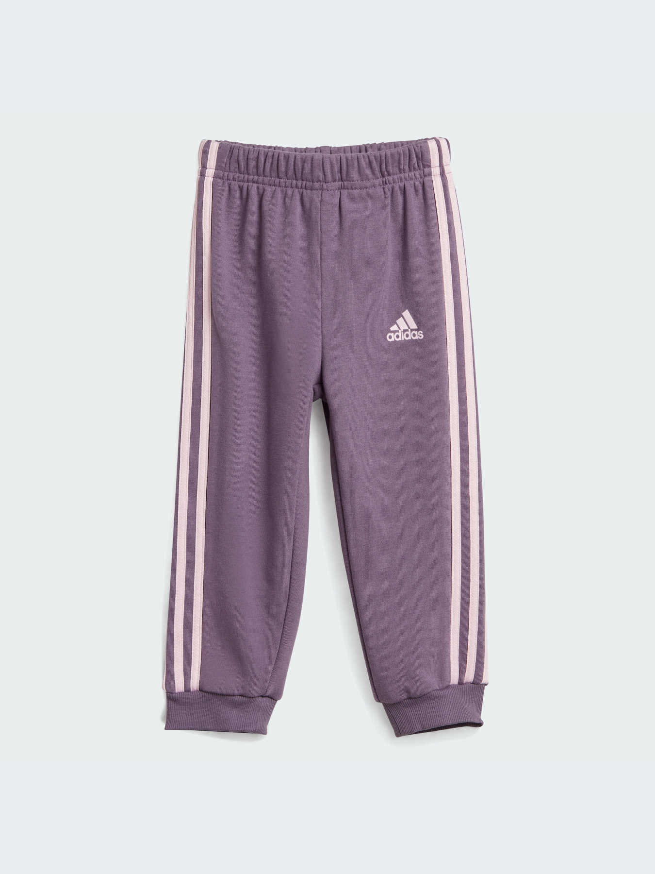 Костюмы Adidas модель HY7162-KZ Фото