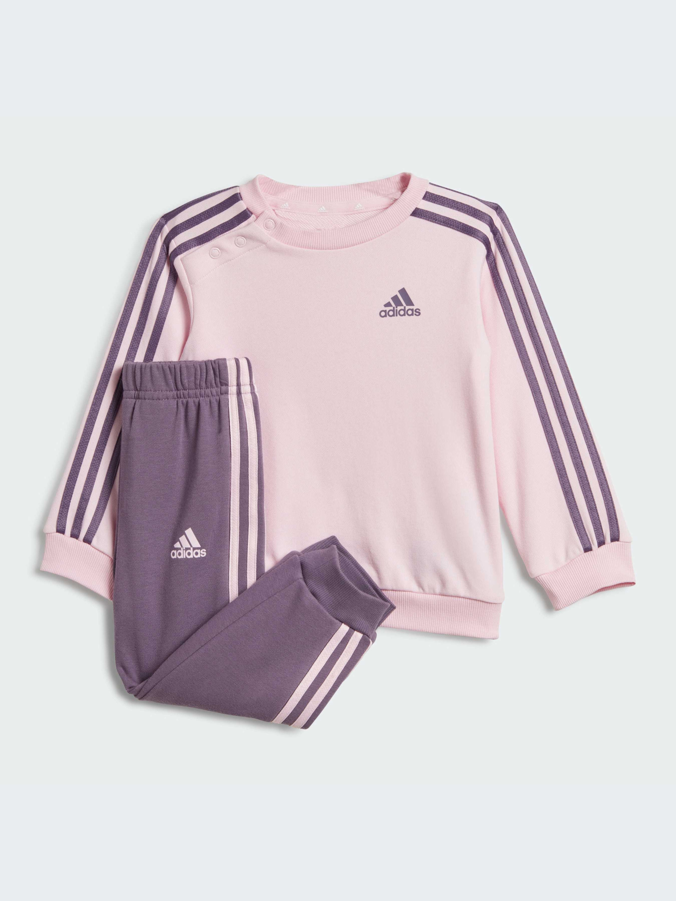 Костюмы Adidas модель HY7162-KZ Фото