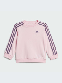 Костюмы Adidas модель HY7162-KZ Фото