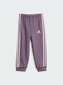 Костюмы Adidas модель HY7162-KZ Фото