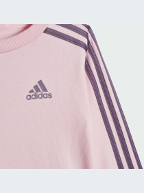 Костюмы Adidas модель HY7162-KZ Фото