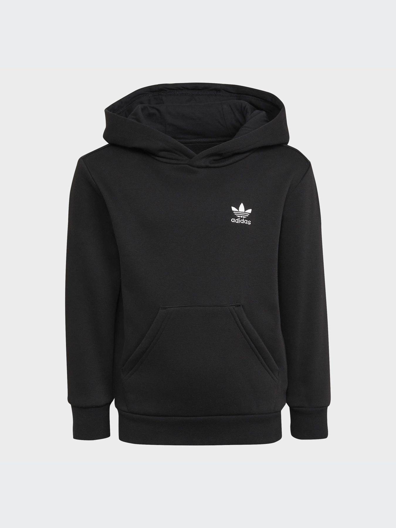 Костюмы Adidas модель HK2958-KZ Фото