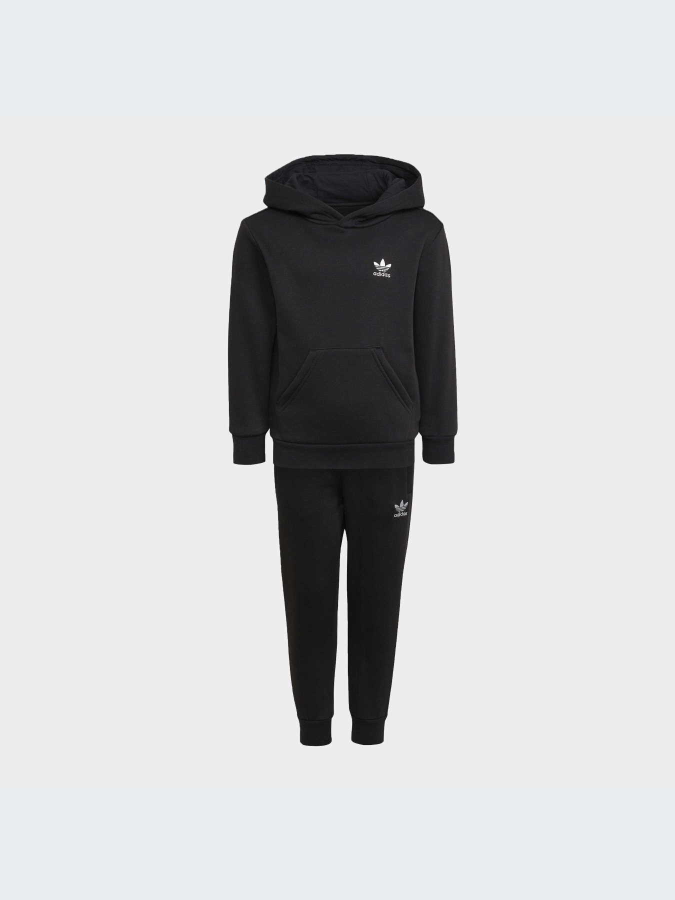 Костюмы Adidas модель HK2958-KZ Фото