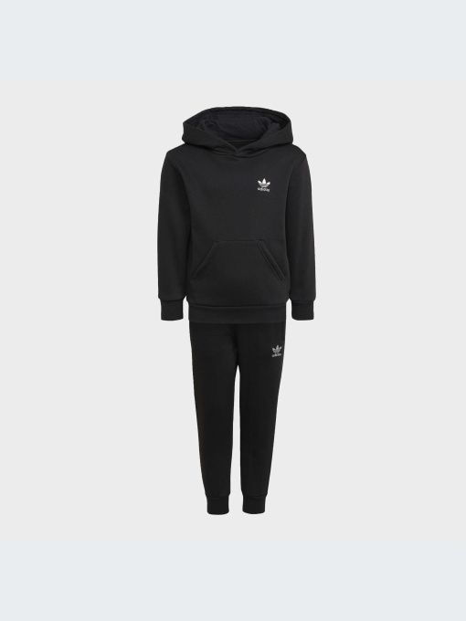 Костюмы Adidas модель HK2958-KZ Фото
