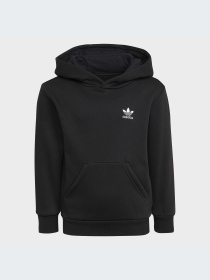 Костюмы Adidas модель HK2958-KZ Фото