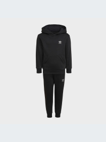 Костюмы Adidas модель HK2958-KZ Фото