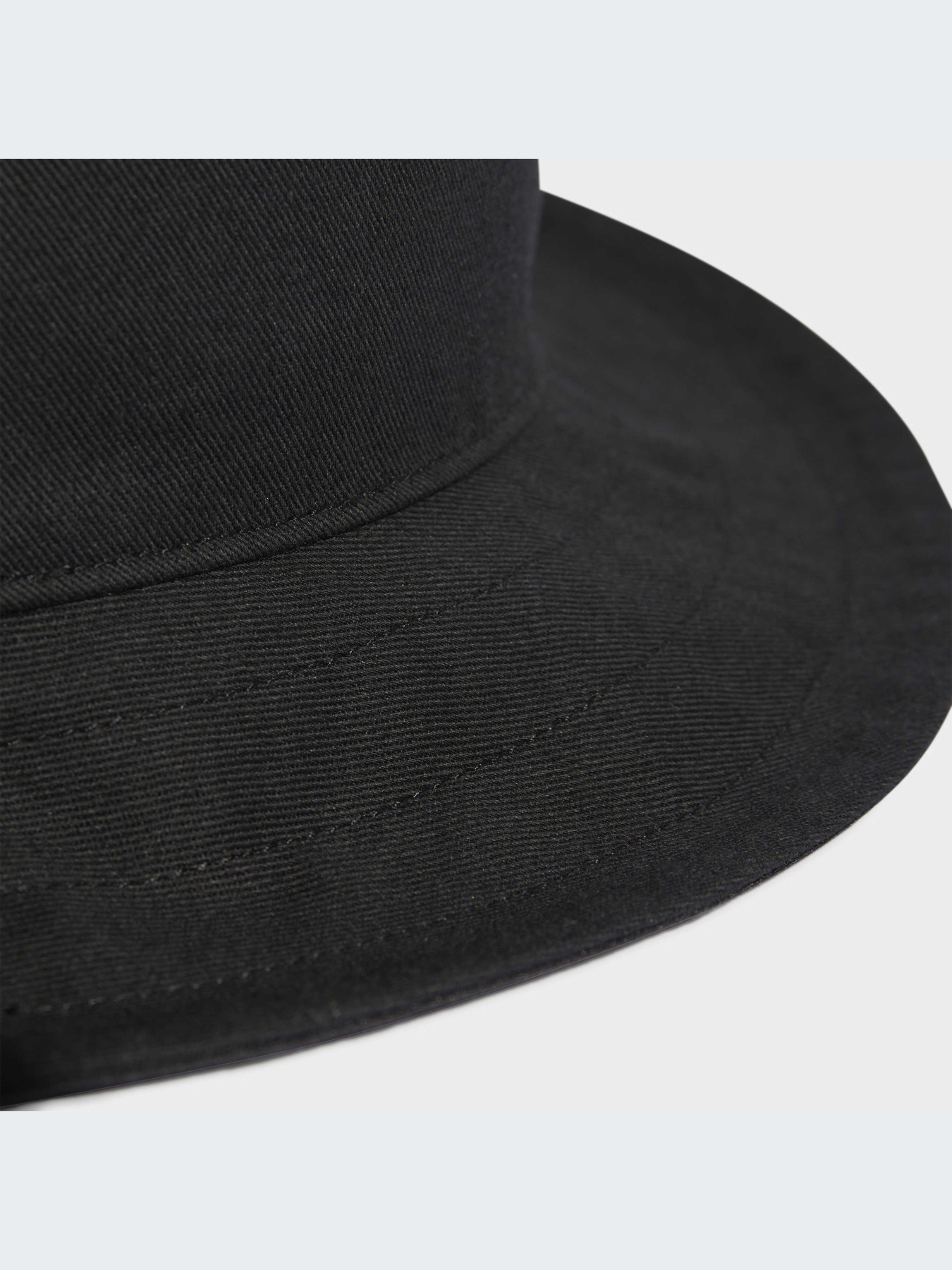 Шапки и кепки Adidas модель HZ2924-KZ Фото