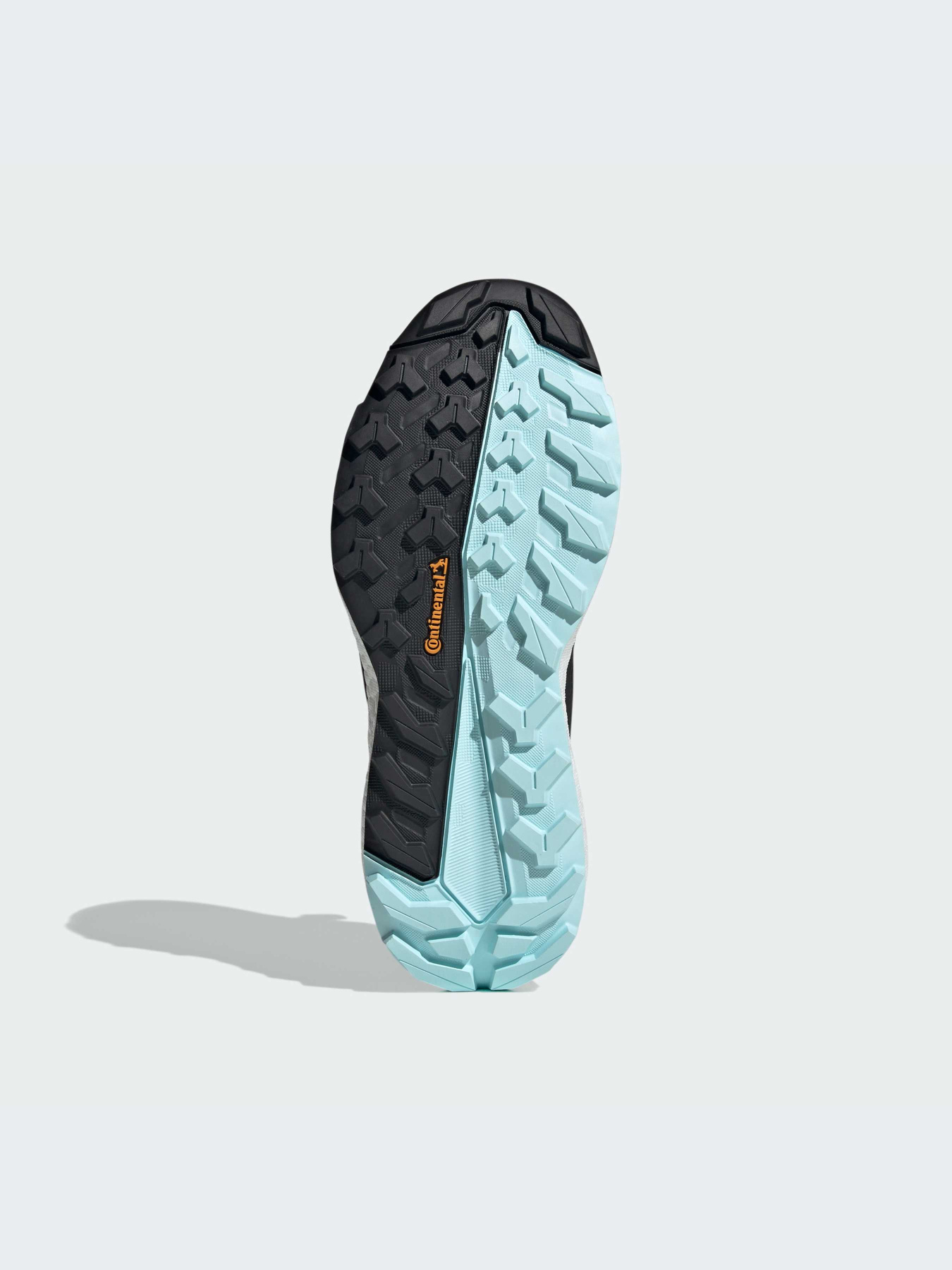 Кроссовки Adidas Terrex модель IG3204-KZ Фото