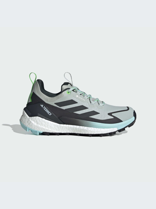 Кроссовкалар Adidas Terrex үлгі IG3204-KZ Фото